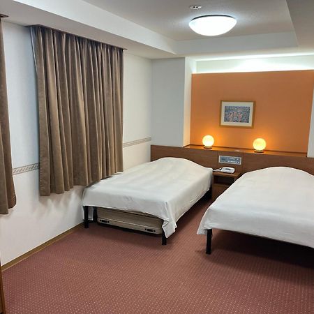Hotel Alpha-One Gotemba Inter المظهر الخارجي الصورة