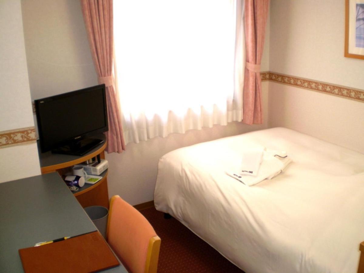 Hotel Alpha-One Gotemba Inter المظهر الخارجي الصورة