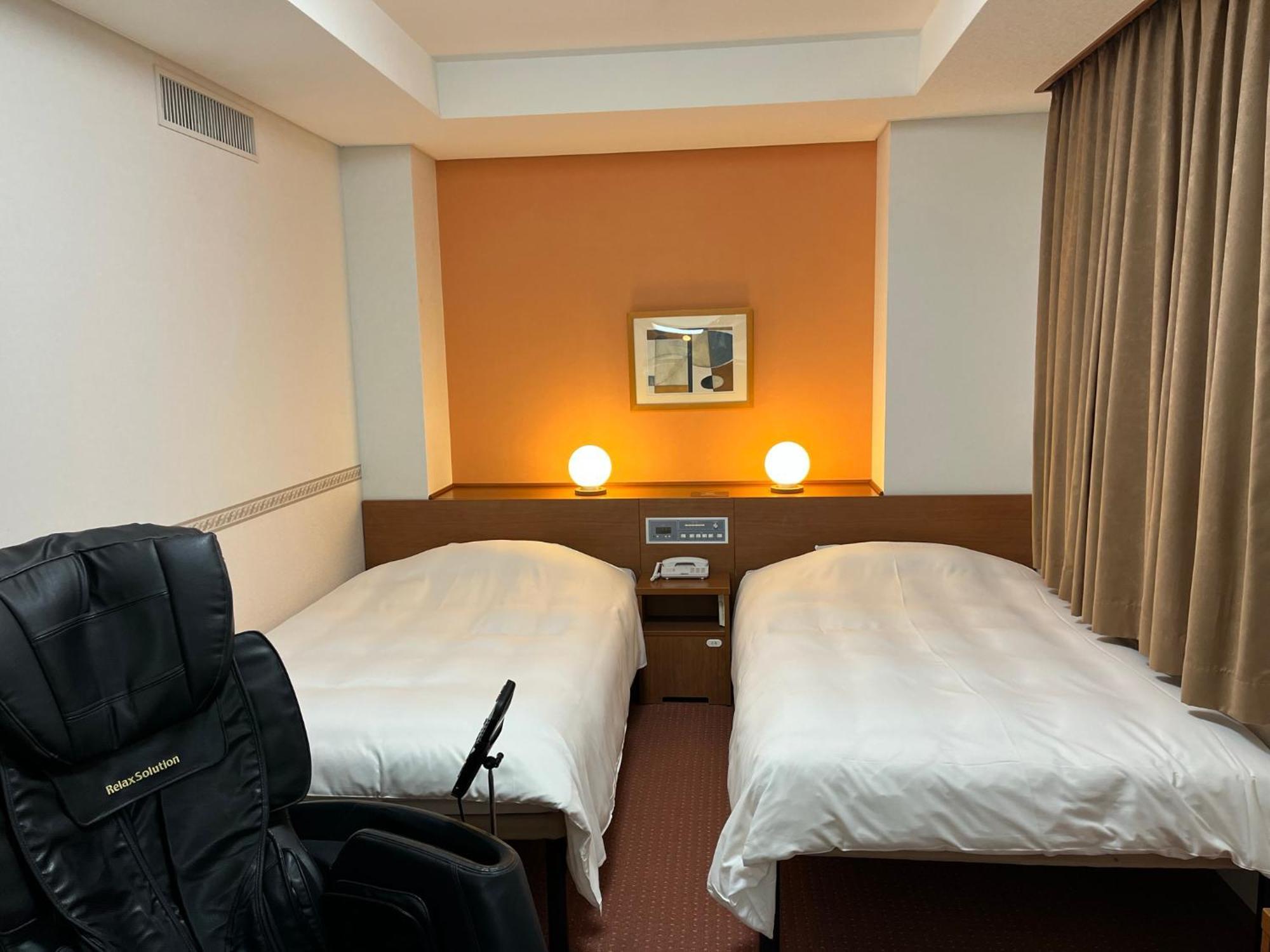 Hotel Alpha-One Gotemba Inter المظهر الخارجي الصورة
